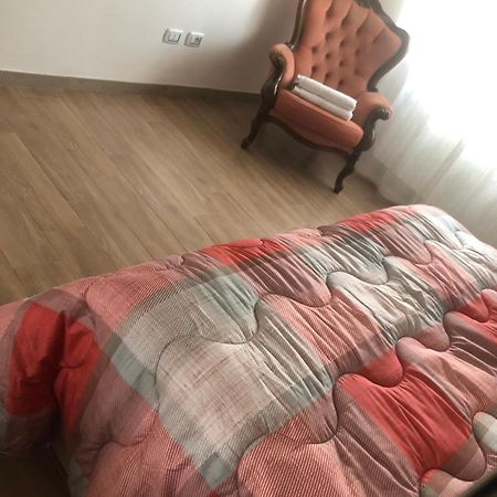 فيرونا B&B Belli Dentro المظهر الخارجي الصورة