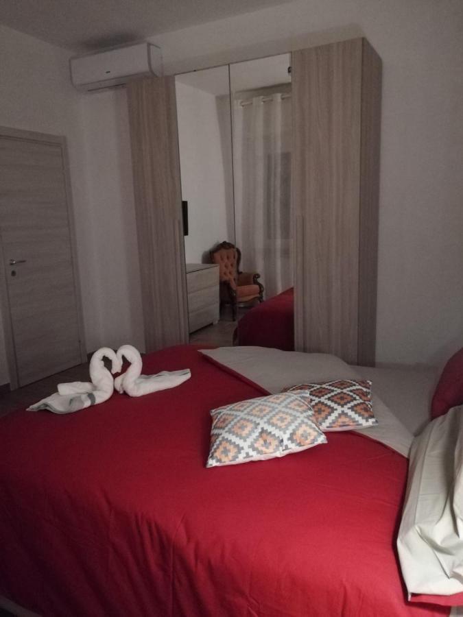 فيرونا B&B Belli Dentro المظهر الخارجي الصورة