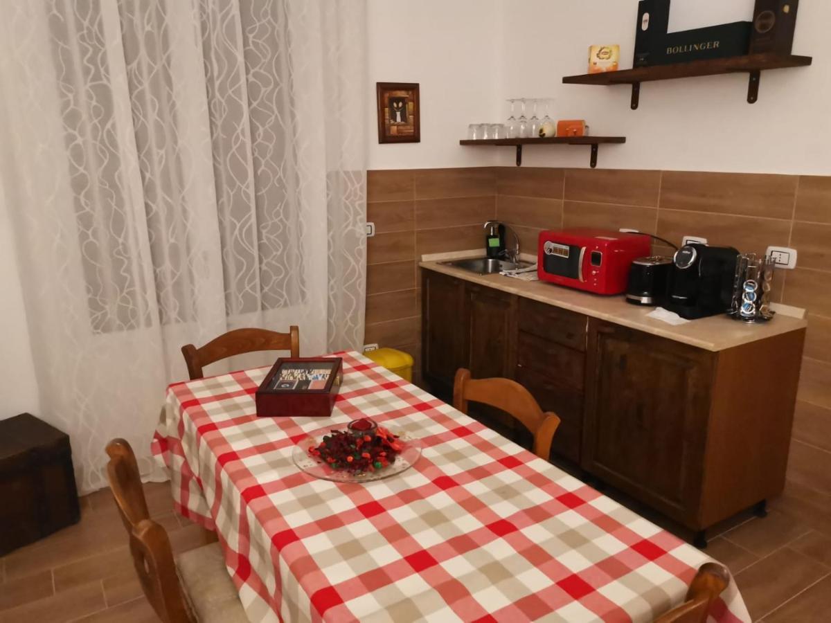 فيرونا B&B Belli Dentro المظهر الخارجي الصورة