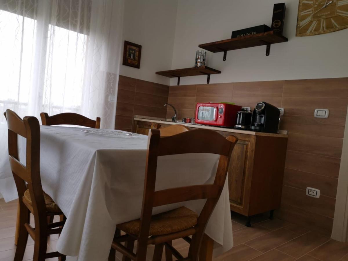 فيرونا B&B Belli Dentro المظهر الخارجي الصورة