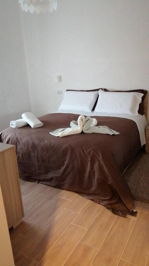 فيرونا B&B Belli Dentro المظهر الخارجي الصورة