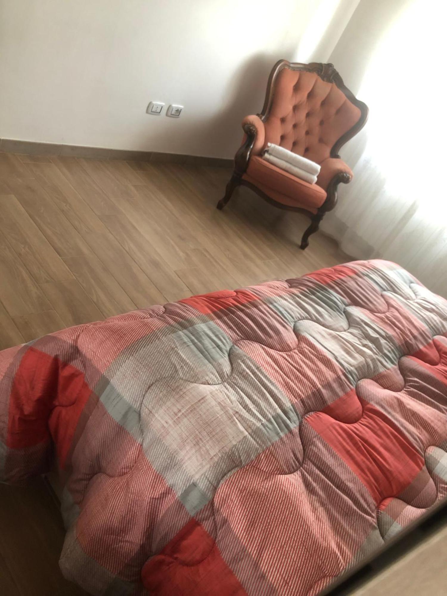 فيرونا B&B Belli Dentro المظهر الخارجي الصورة